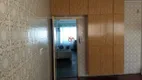 Foto 8 de Sobrado com 2 Quartos à venda, 106m² em Rudge Ramos, São Bernardo do Campo