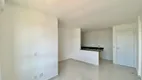 Foto 3 de Apartamento com 2 Quartos à venda, 55m² em Lagoa Nova, Natal