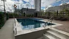 Foto 23 de Apartamento com 3 Quartos à venda, 79m² em Jardim Guanabara, Campinas