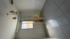 Foto 17 de Casa de Condomínio com 4 Quartos à venda, 200m² em Stella Maris, Salvador