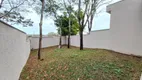 Foto 19 de Casa com 3 Quartos à venda, 97m² em Joana Marques, Lagoa Santa