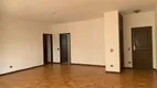 Foto 3 de Apartamento com 3 Quartos para alugar, 175m² em Jardim América, São Paulo
