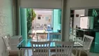Foto 8 de Casa com 4 Quartos à venda, 256m² em Itacoatiara, Niterói