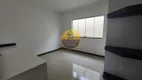 Foto 14 de Casa com 4 Quartos à venda, 200m² em Europa, Contagem