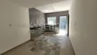 Foto 12 de Sobrado com 3 Quartos à venda, 140m² em Granja Julieta, São Paulo