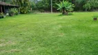 Foto 3 de Lote/Terreno à venda, 600m² em Cachoeira do Bom Jesus, Florianópolis