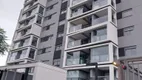 Foto 33 de Apartamento com 2 Quartos à venda, 59m² em Vila Leopoldina, São Paulo