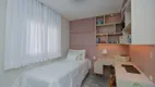 Foto 27 de Apartamento com 3 Quartos à venda, 100m² em Boa Vista, Curitiba