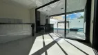 Foto 42 de Casa de Condomínio com 4 Quartos à venda, 256m² em Splendido, Uberlândia