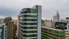 Foto 14 de Flat com 1 Quarto para alugar, 48m² em Jardim Paulista, São Paulo