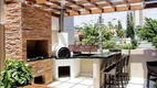 Foto 6 de Apartamento com 2 Quartos à venda, 65m² em Vila Rosalia, Guarulhos