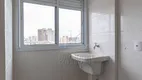 Foto 10 de Apartamento com 1 Quarto à venda, 36m² em Vila Assuncao, Santo André