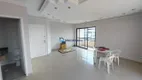 Foto 6 de Cobertura com 3 Quartos à venda, 169m² em Jabaquara, São Paulo