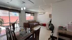 Foto 44 de Casa de Condomínio com 3 Quartos à venda, 145m² em Sarandi, Porto Alegre