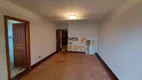 Foto 42 de Casa de Condomínio com 5 Quartos para venda ou aluguel, 750m² em Condominio Village Visconde de Itamaraca, Valinhos