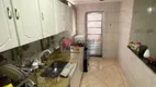Foto 6 de Apartamento com 4 Quartos à venda, 109m² em Tatuapé, São Paulo