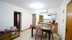 Foto 7 de Apartamento com 2 Quartos à venda, 70m² em Jardim Botânico, Porto Alegre