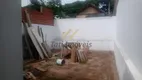 Foto 14 de Casa com 2 Quartos à venda, 66m² em Vila Morumbi, São Carlos