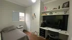 Foto 32 de Casa com 4 Quartos à venda, 220m² em Jardim Ana Rosa, Taubaté