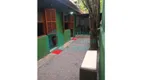 Foto 31 de Casa de Condomínio com 7 Quartos à venda, 212m² em Maresias, São Sebastião