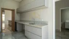 Foto 6 de Casa de Condomínio com 4 Quartos à venda, 467m² em Sousas, Campinas