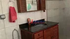 Foto 8 de Casa com 3 Quartos à venda, 195m² em Jardim Santa Maria, Rio Claro