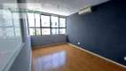 Foto 5 de Sala Comercial à venda, 70m² em Jardim Bela Vista, Santo André