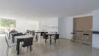 Foto 32 de Apartamento com 3 Quartos à venda, 88m² em Itaim Bibi, São Paulo