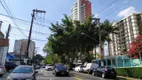 Foto 71 de Apartamento com 3 Quartos para venda ou aluguel, 74m² em Jardim Marajoara, São Paulo