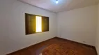Foto 17 de Casa com 2 Quartos para alugar, 160m² em Jardim Bonfiglioli, São Paulo