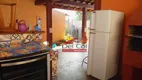 Foto 19 de Casa de Condomínio com 3 Quartos à venda, 200m² em Condomínio Residencial Sunset Village, Bragança Paulista