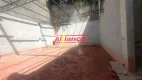 Foto 6 de Galpão/Depósito/Armazém à venda, 1250m² em Aracília, Guarulhos