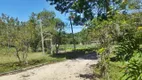 Foto 37 de Fazenda/Sítio com 3 Quartos à venda, 25000m² em Ratones, Florianópolis