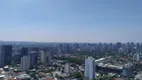 Foto 17 de Apartamento com 2 Quartos para venda ou aluguel, 170m² em Pinheiros, São Paulo