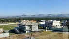 Foto 41 de Casa de Condomínio com 4 Quartos à venda, 416m² em Condominio Residencial Colinas do Paratehy, São José dos Campos