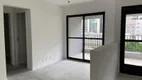 Foto 6 de Apartamento com 2 Quartos à venda, 60m² em Vila Buarque, São Paulo