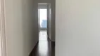 Foto 6 de Casa de Condomínio com 3 Quartos à venda, 156m² em Vila Moraes, Mogi das Cruzes