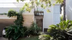 Foto 34 de Casa de Condomínio com 4 Quartos à venda, 328m² em Esperanca, Londrina