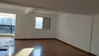 Foto 2 de Apartamento com 3 Quartos para venda ou aluguel, 250m² em Vila Pauliceia, São Paulo