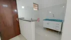 Foto 7 de Apartamento com 1 Quarto para alugar, 41m² em Bela Vista, São Paulo