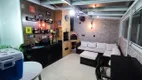 Foto 31 de Apartamento com 2 Quartos à venda, 109m² em Del Castilho, Rio de Janeiro