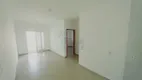 Foto 4 de Casa com 2 Quartos à venda, 68m² em Parque das Gaivotas, Ribeirão Preto