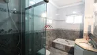 Foto 17 de Apartamento com 4 Quartos para alugar, 387m² em Bela Vista, São Paulo