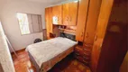 Foto 11 de Apartamento com 2 Quartos à venda, 54m² em Interlagos, São Paulo