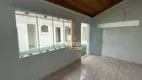 Foto 67 de Imóvel Comercial para venda ou aluguel, 177m² em Osvaldo Cruz, São Caetano do Sul