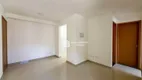 Foto 3 de Apartamento com 2 Quartos à venda, 66m² em Pium, Parnamirim