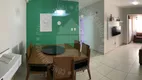 Foto 3 de Apartamento com 3 Quartos à venda, 75m² em Aeroporto, Aracaju