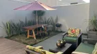 Foto 39 de Casa de Condomínio com 3 Quartos à venda, 158m² em Bonfim Paulista, Ribeirão Preto