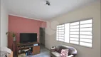 Foto 26 de Casa com 4 Quartos à venda, 220m² em Vila Mariana, São Paulo