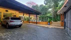 Foto 15 de Casa com 4 Quartos à venda, 429m² em Alto Da Boa Vista, São Paulo